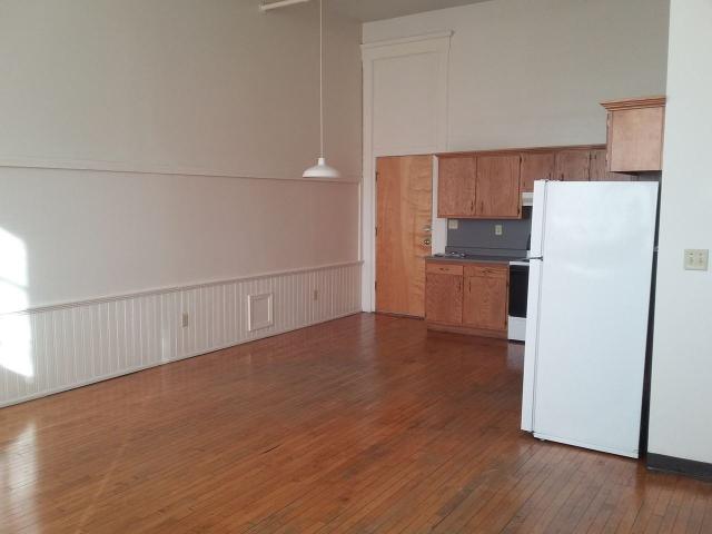 Apartment for rent in Louisville, Kentucky