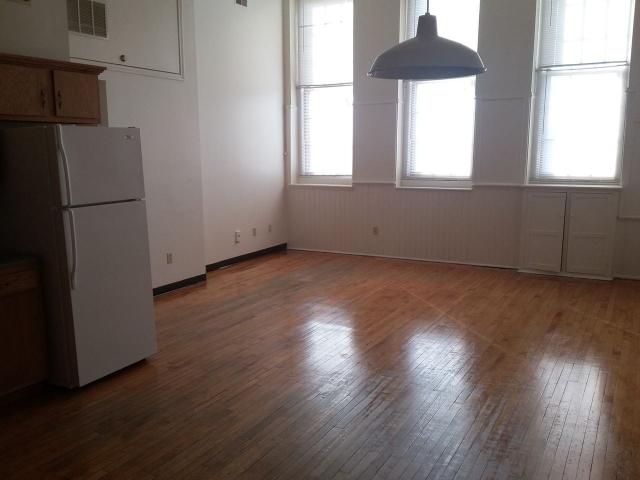 Apartment for rent in Louisville, Kentucky