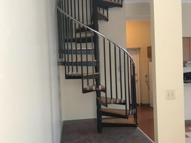 Apartment for rent in Louisville, Kentucky