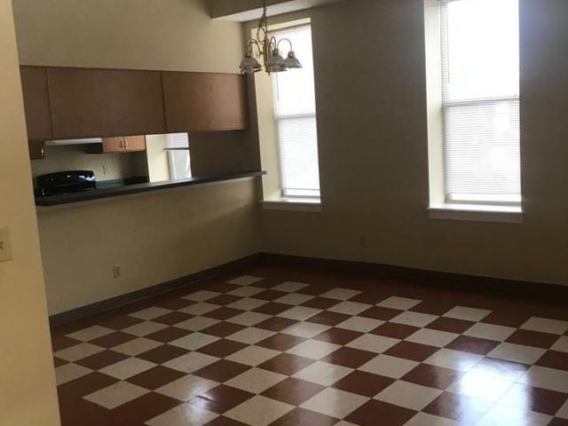 Apartment for rent in Louisville, Kentucky