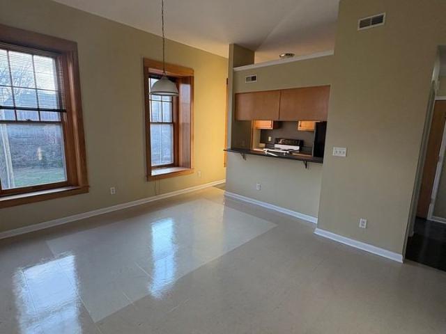 Apartment for rent in Louisville, Kentucky