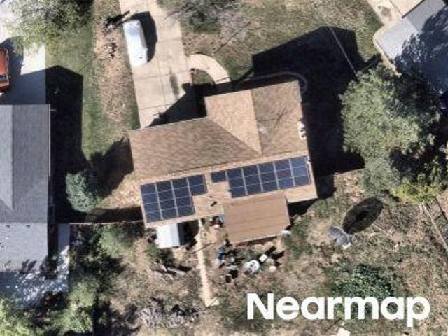 House for sale in Arapahoe, Colorado