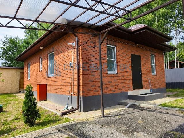 Квартира продажа в Уварово Д, Кабардино-Балкарская Республика