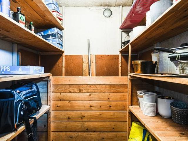 Villa till salu i Hagfors, Värmland