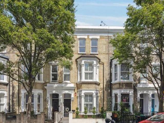 House for sale in London, Greater London