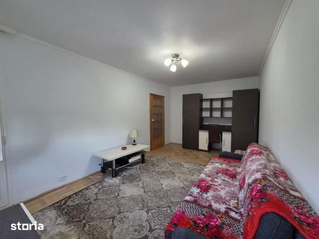 Apartament închirieri în Sector 6, București