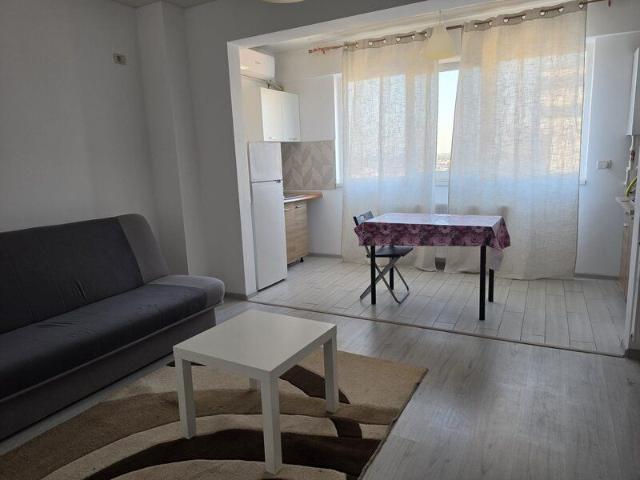 Garsonieră închirieri în Sector 6, București