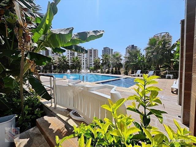 Yenişehir, Mersin içerisinde satılık mülk