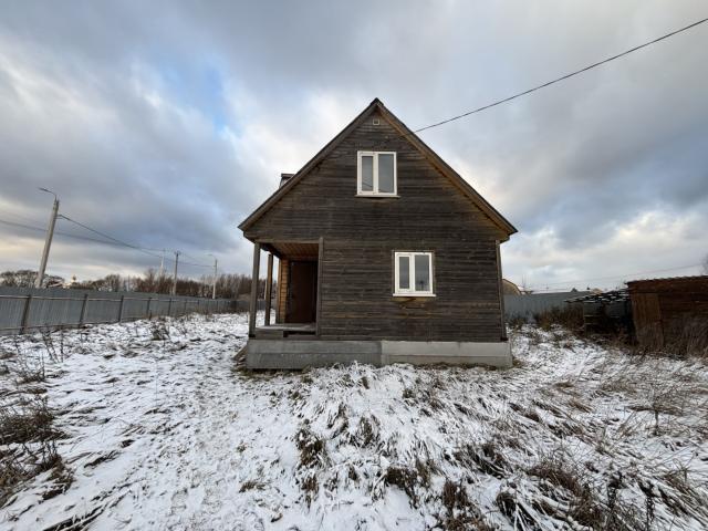 Квартира продажа в Шувое, Кабардино-Балкарская Республика