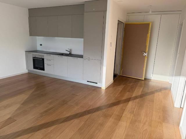 Apartment mieten in Les Mayens-de-Sion, Wallis