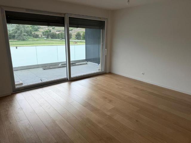 Apartment mieten in Les Mayens-de-Sion, Wallis