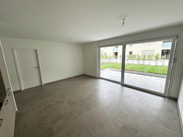 Apartment mieten in Les Mayens-de-Sion, Wallis