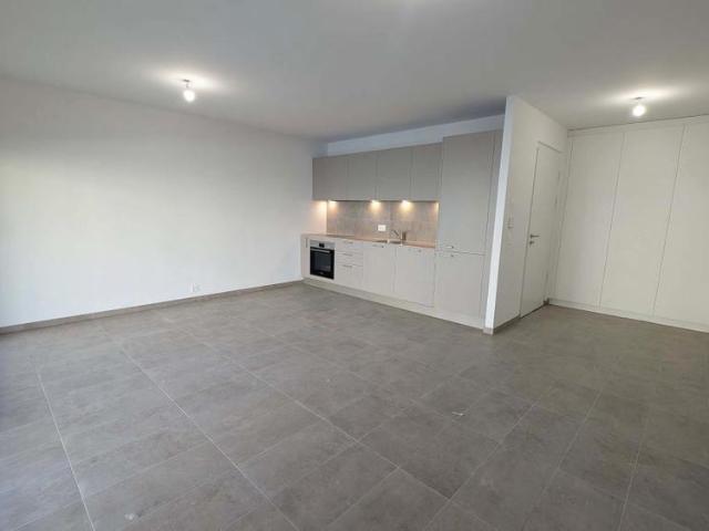 Apartment mieten in Les Mayens-de-Sion, Wallis