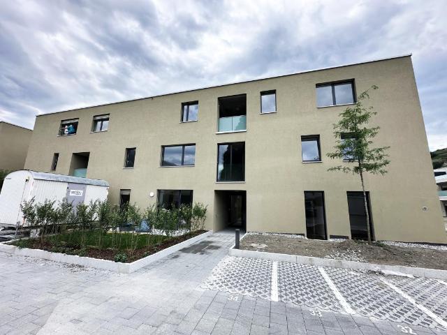 Apartment mieten in Les Mayens-de-Sion, Wallis