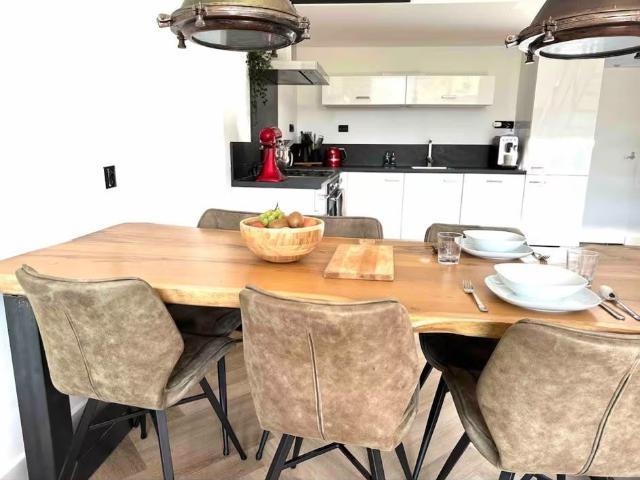 Appartement te huur in Princenhage, Breda