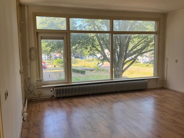 Appartement te huur in West, Tilburg