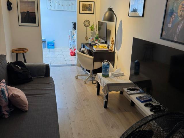 Appartement te huur in Oud-Zuid, Tilburg