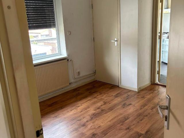 Appartement te huur in Konings Hoeven, Tilburg