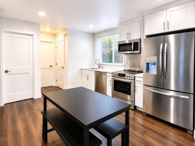 Room for rent in Seattle, Washington