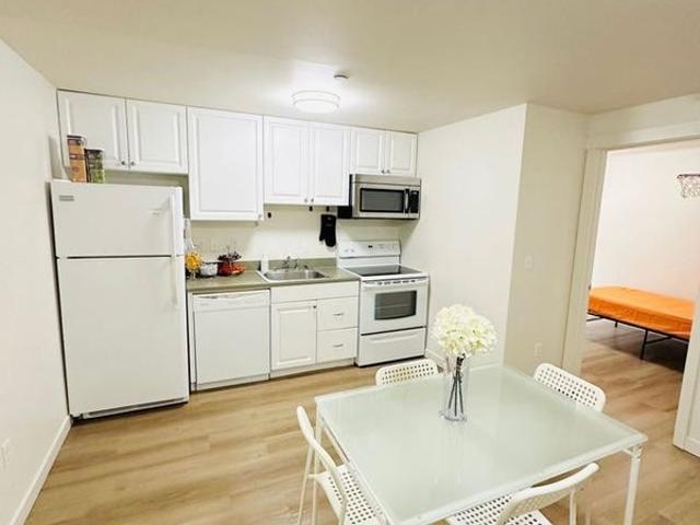 Room for rent in Seattle, Washington
