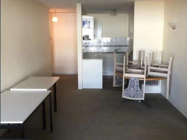 Apartment for rent in Shenton Park, Western Australia