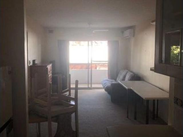 Apartment for rent in Shenton Park, Western Australia