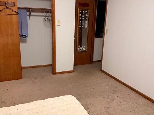 Room for rent in Eau Claire, Eau Claire County