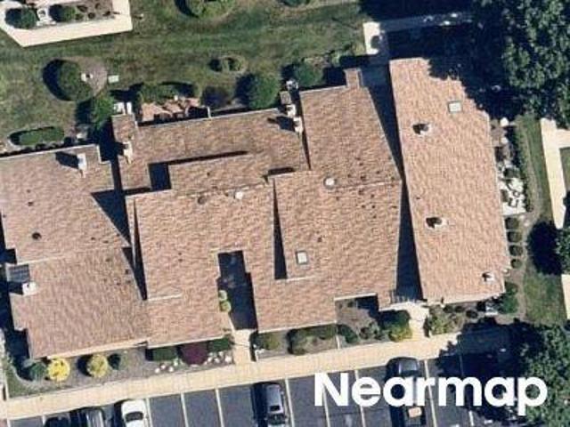 Condo for sale in Cherry Hill, New Jersey