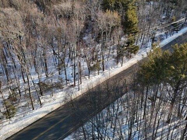 Land for sale in Halfway House, Uxbridge