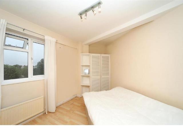 Apartment for rent in Uxbridge, Shepherd's Bush