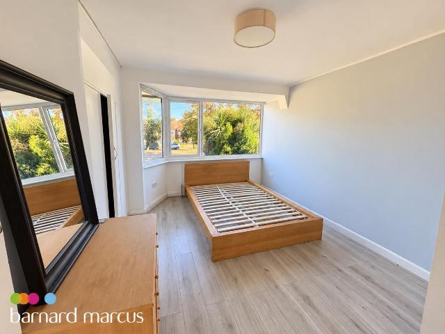 Apartment for rent in London Borough of Hounslow, Greater London
