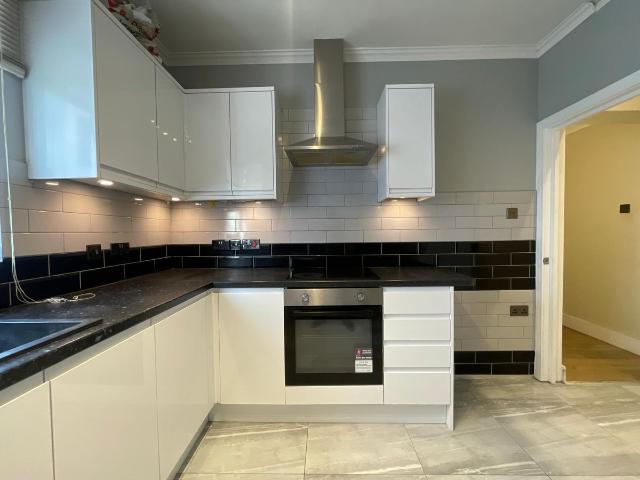Apartment for rent in London Borough of Ealing, Greater London