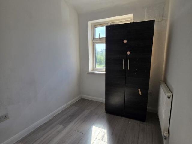 Apartment for rent in London Borough of Hillingdon, Greater London