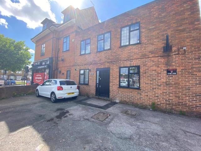 House for rent in Greater London