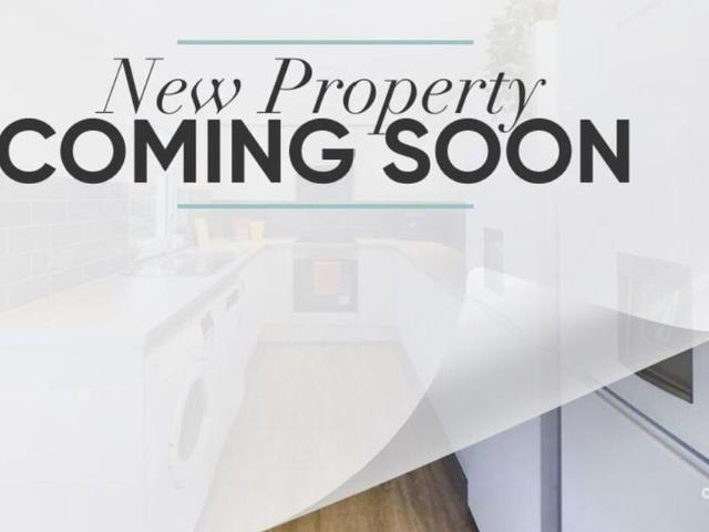 Apartment for rent in Hayes, Greater London
