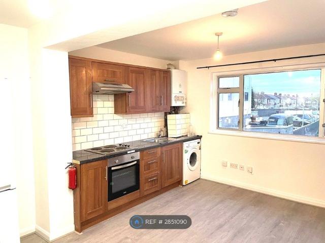Apartment for rent in Yeading, Isle Of Man