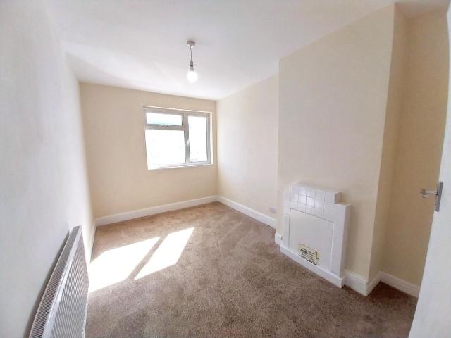 Apartment for rent in London Borough of Hillingdon, Greater London
