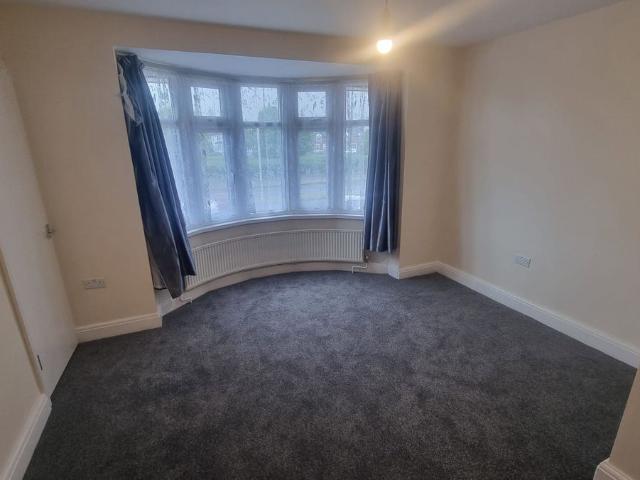 Room for rent in Greater London