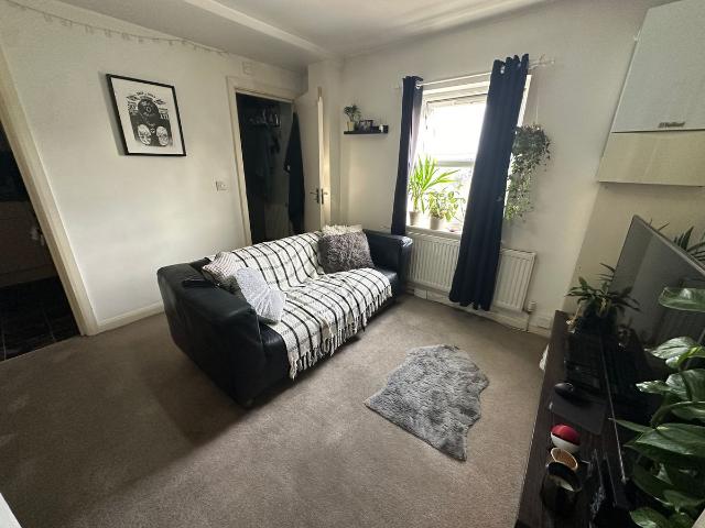 Apartment for rent in London Borough of Hammersmith and Fulham, Greater London