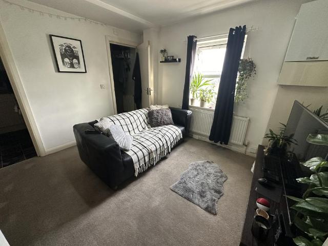 Apartment for rent in London Borough of Hammersmith and Fulham, Greater London