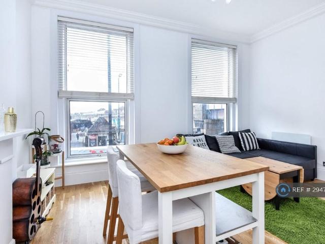 House for rent in Shepherd's Bush, Greater London