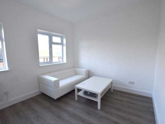 Apartment for rent in Shepherd's Bush, Greater London