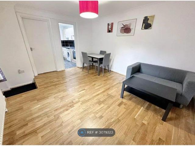 Apartment for rent in London Borough of Hammersmith and Fulham, Greater London