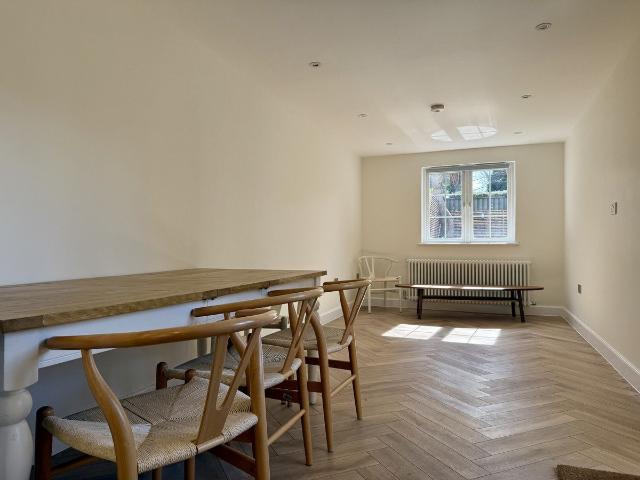 Apartment for rent in London Borough of Ealing, Greater London