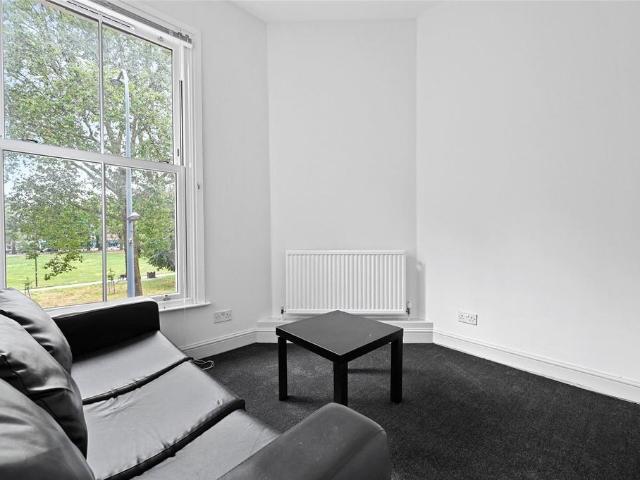 House for rent in Shepherd's Bush, Greater London
