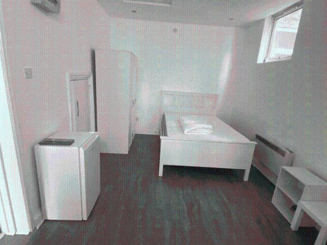 Studio for rent in Shepherd's Bush, Greater London