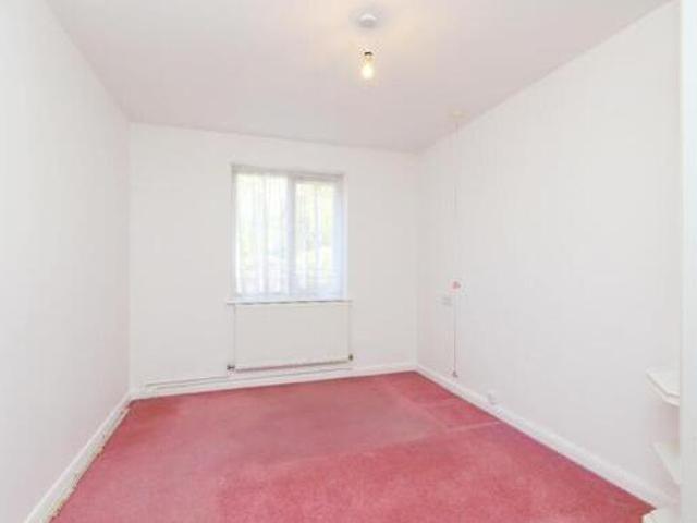 House for sale in Pinner