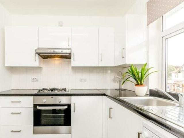 House for rent in Rickmansworth, Three Rivers
