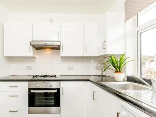 House for rent in Batchworth, Hertfordshire