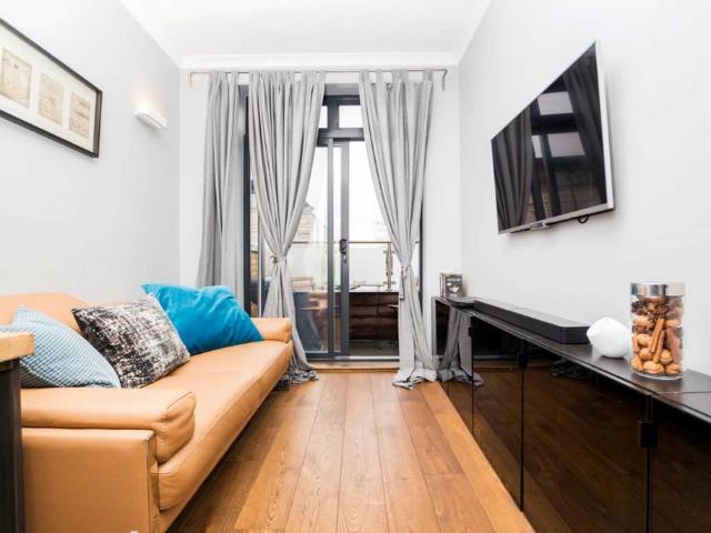 House for rent in Shepherd's Bush, Greater London